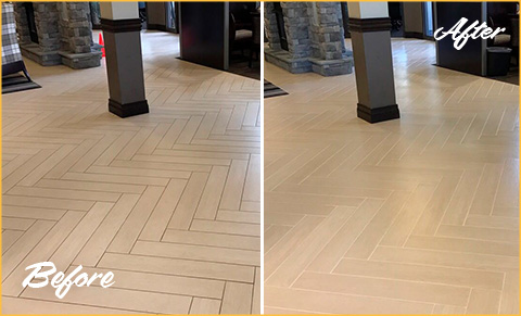https://www.sirgroutatlanta.com/images/p/g/1/tile-grout-cleaners-stained-floor-480.jpg