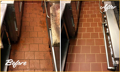 https://www.sirgroutatlanta.com/images/p/g/14/tile-sealing-soiled-restaurant-kitchen-480.jpg