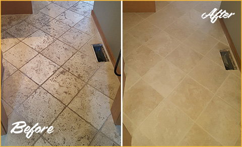 https://www.sirgroutatlanta.com/images/p/g/2/stone-cleaning-dirty-marble-kitchen-480.jpg