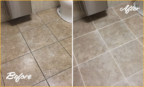 How to Choose the Right Grout - Tile Mountain