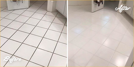 Thanks to the Best Tile Cleaning Service in Atlanta This Old Shower Now Has  Revamped and Protected Surfaces